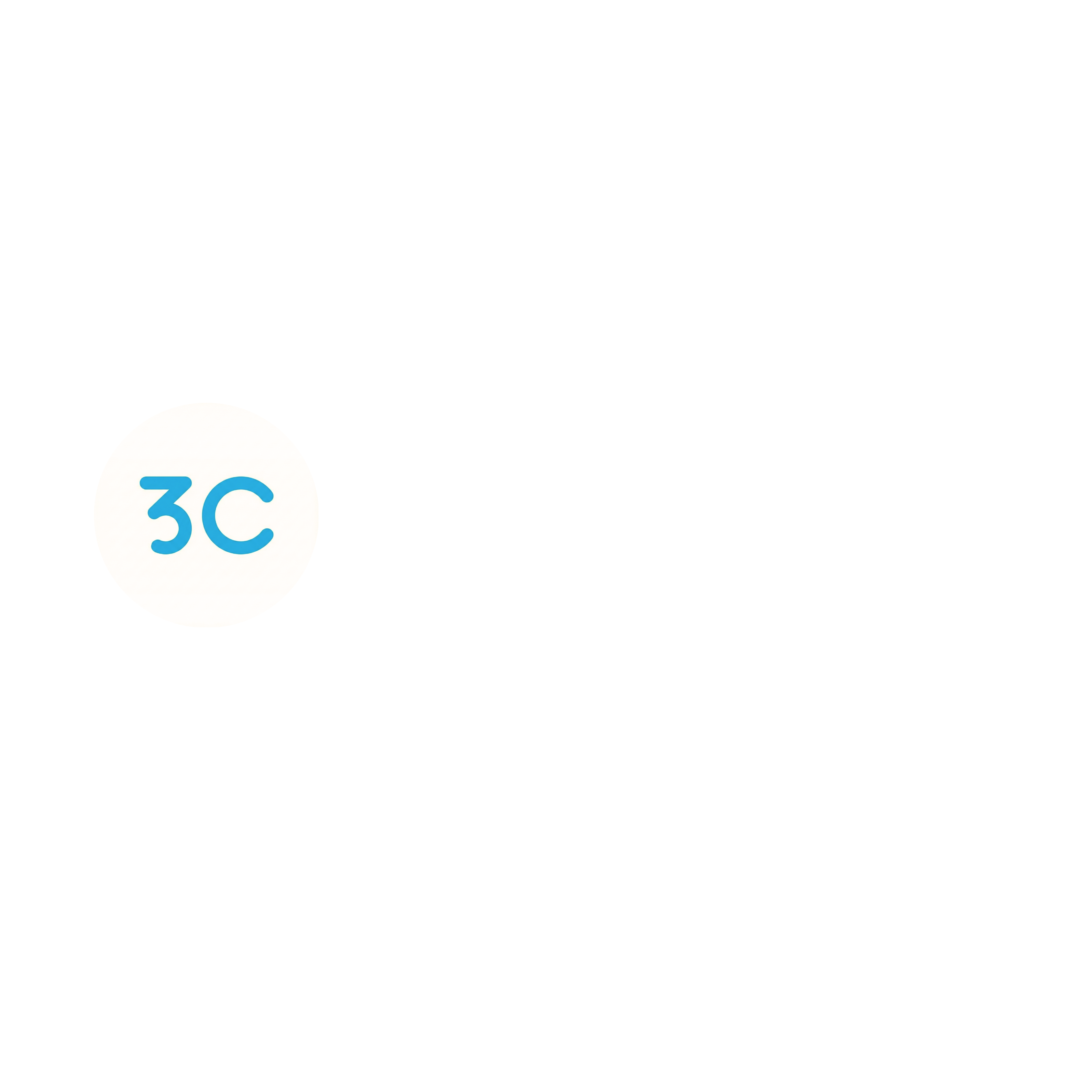 3CSchool - Learning Management System